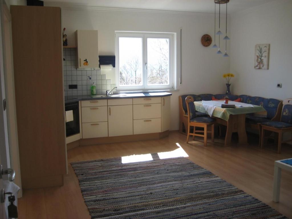 Haus Gilli Hotell Lagundo Exteriör bild